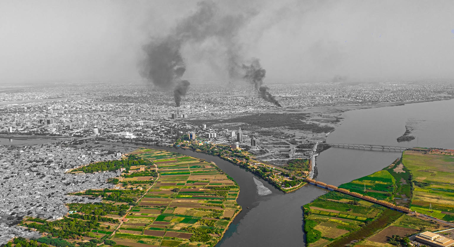 Challenging_the_Hurdles_on_the_Pathway_to_an_Effective_COP29_-_Amena_Sharaf