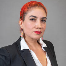 Emilia Reyes