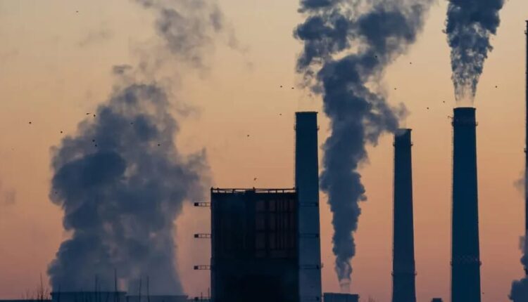 JOINT CSO INPUT TO THE REVIEW OF EIB’S CLIMATE BANK ROADMAP