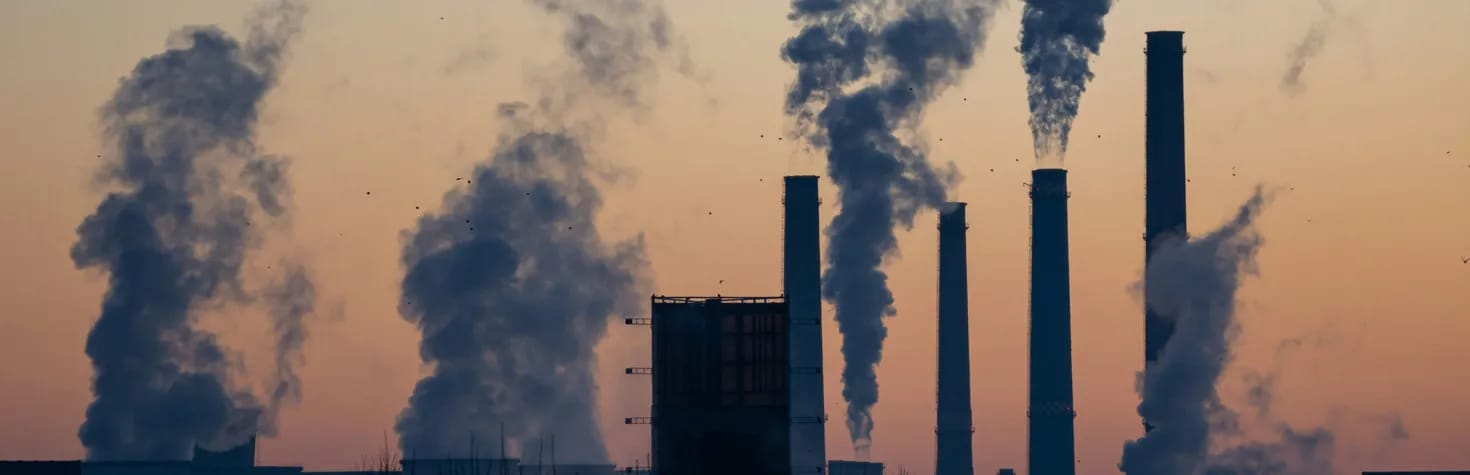 JOINT CSO INPUT TO THE REVIEW OF EIB’S CLIMATE BANK ROADMAP